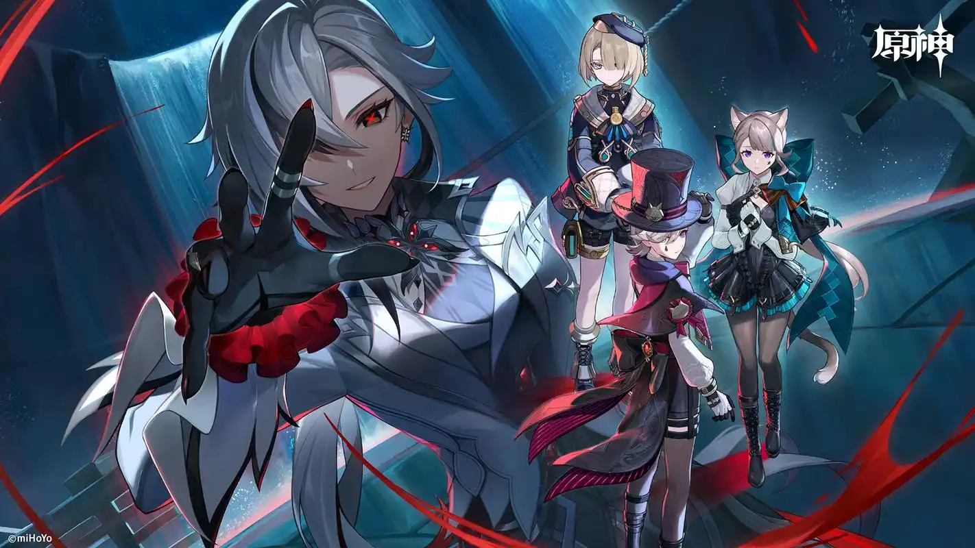 侧边栏活动推广